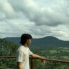 ฟิวโร