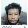 ณัชพล สมภักดี