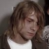 om kurt