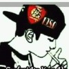  Abg Long 