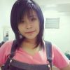 ศศิธร พลจิระมงคล