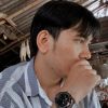 Kowit Saenmueang