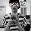abi irawan