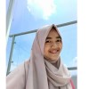 Hisaqia
