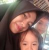 Siti Maghfiroh