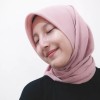 Siti Nurhaeni