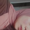 irenape_