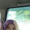 Lilis Tri Prabowo