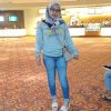 Maisya Rizky Caniago