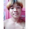 PHASSAKORN2544