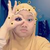 Aprilia Mutiara Rahayu