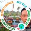 Melky Suoth