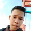 M Rizky Herlambang