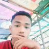 Abraham Saputra