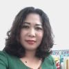 Tina Melinda