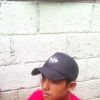 Mas Digo