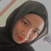 aleeya