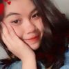 Zhafirafira