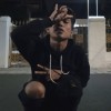 abian