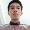 Edhy Ynwa