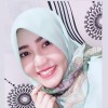 auliafatikha_