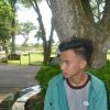 Muhamad Riatna