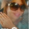 San San Oo