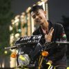 Alka Hidayat