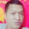 anas maham