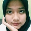 Shifaaarrr