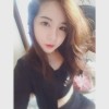 เมกายอน