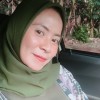 May Lona