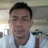 Phut Kongnin