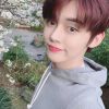 Yeonduckie
