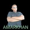 Amarkhan