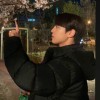 shinwoo
