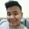 Ocol Asik