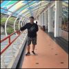 Hari Anto