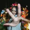 Maew Waristha