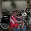 Bima