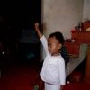 Rahmat Billyanto