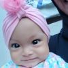 Ai Rizky