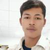 Davit Siburian
