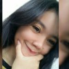 Niia