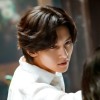 Wookie