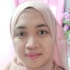 Eva Pratiwi