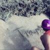 Tiara Aprilya