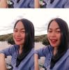 Mariana S Engkak
