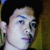 Jajang Nur Zaman