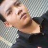 Shamsul Qamar
